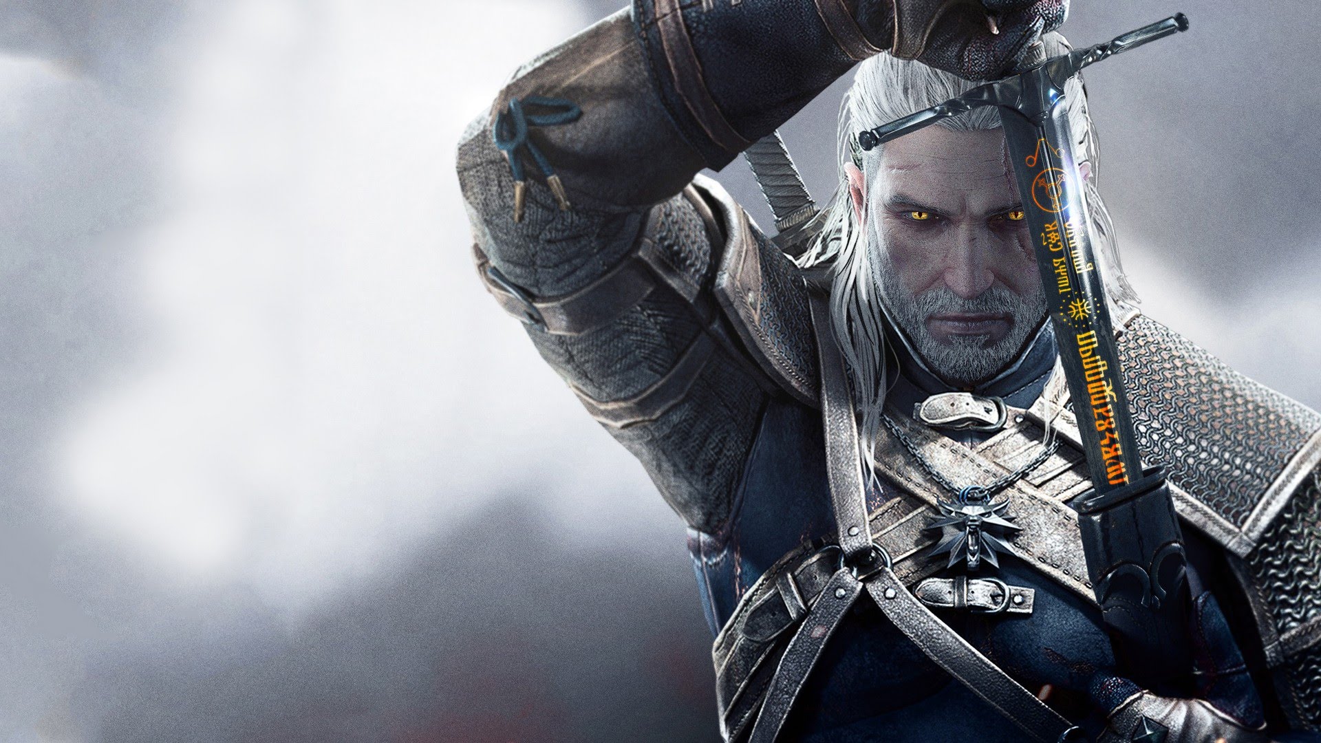 witcher 1 video game review